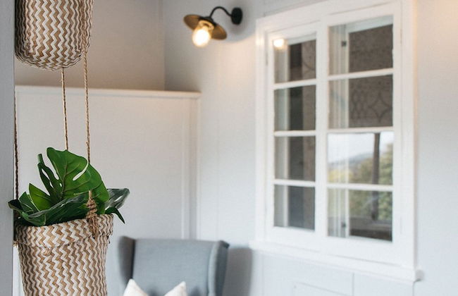 Verdi House by the BnB Collection - Photo 38