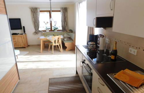 Apartment at the rose garden - Foto 22