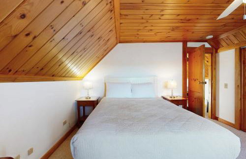 Four Seasons Lakehouse - Foto 21