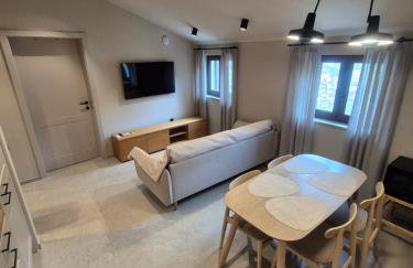 Old Town Vrsar Premium Apartments - Foto 16