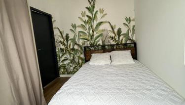 Belle petite maison proche de la mer - Foto 4