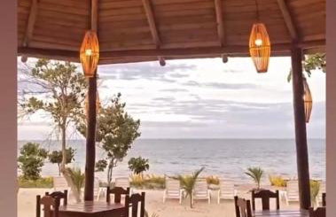 Ondas Praia Resort - Foto 9