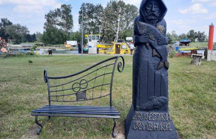 Apartament DeLux Marina - Foto 46