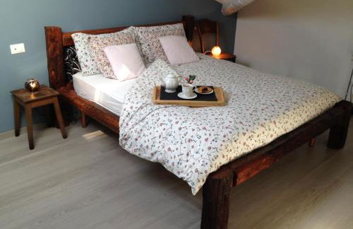 Ca' Irri Rent - Foto 6