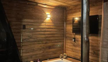 Mirante São Chico - Foto 3