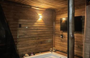 Mirante São Chico - Foto 3