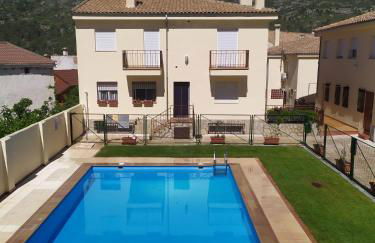 Alojamiento valeria - Foto 1