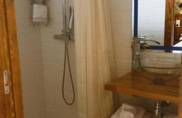 Apartamentos PENAQUENTE - Foto 20