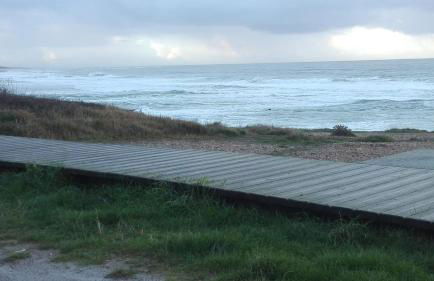 APARTAMENTOS COSTA XUÑO - Foto 16