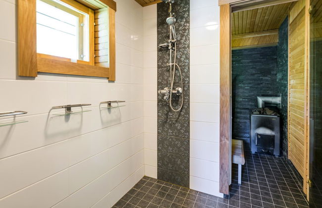 Vastaniemi - Foto 12