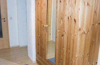 Haus Bott - Photo 19