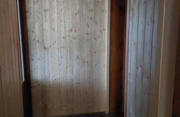 Pokoje u Ali - Foto 6