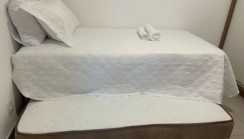 Edifício Vista - Foto 5