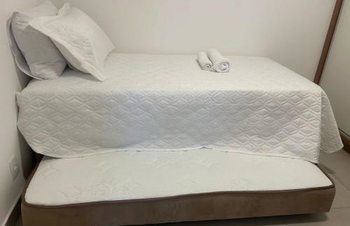 Edifício Vista - Foto 5