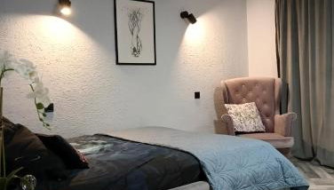 Pod Kasztanami blisko A2 - Foto 3