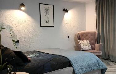 Pod Kasztanami blisko A2 - Foto 3