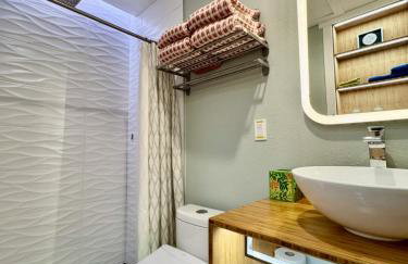 Teocalli Guest House - Foto 10