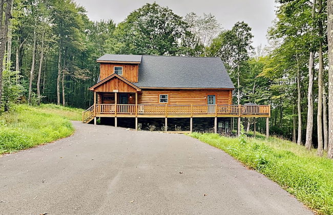 Almost Eden - Foto 58