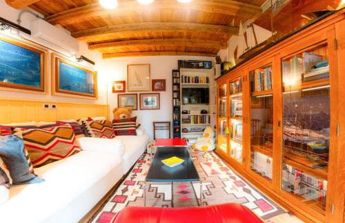 Alilandia - Casa Vacanza - Foto 18