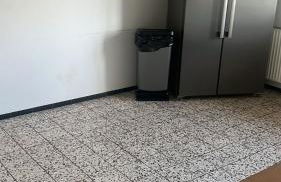 Ferien Haus Im Alten-Land Die Lühe vor der Tür - Photo 7