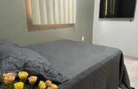 Casa Amarela Alter - Foto 13