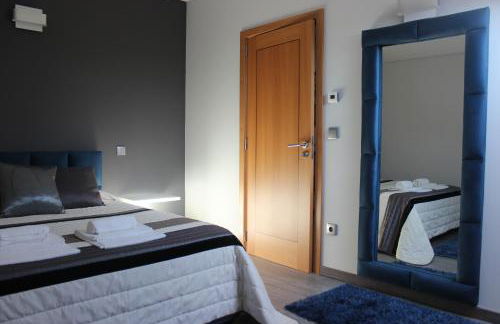 Quinta da Bandeira - Casa de Férias no Douro - Photo 63