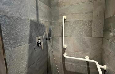 Casa Vacanze Ranuncolo 1 - Foto 16