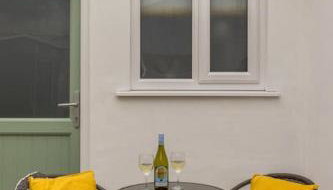 Sea Whispers at Porthleven - Foto 5