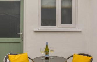 Sea Whispers at Porthleven - Foto 5