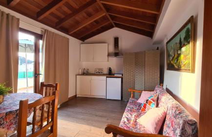 La Trinidad - Foto 18