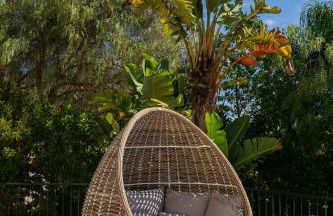 Casa Amarela - Foto 27