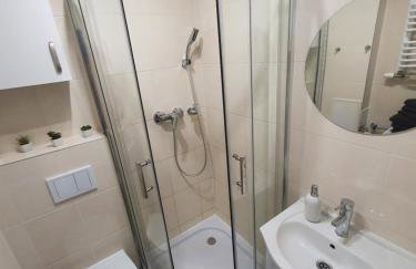 Forest House - Foto 10