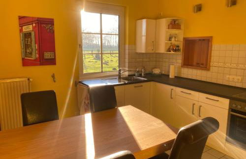 Ferienhäuser Weitblick - Photo 54