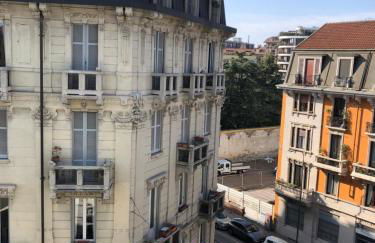 Easy Isola, for an easy stay - Foto 38