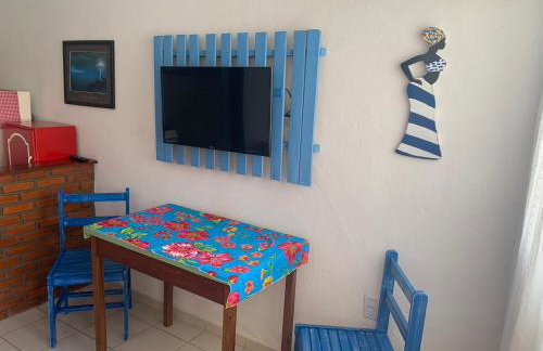 Casa beira mar Jacaraipe. - Photo 4