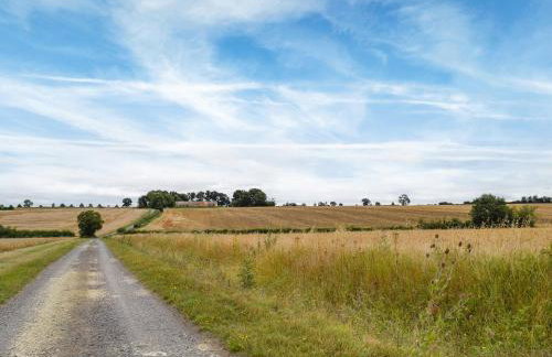 Len Cottage - Photo 29