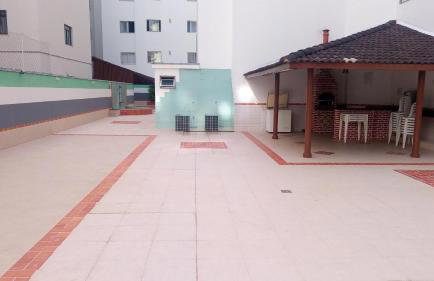 MAR & SERRA - PRAIA do MORRO - Photo 11