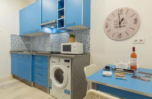 A Casa do Jamor - Foto 8