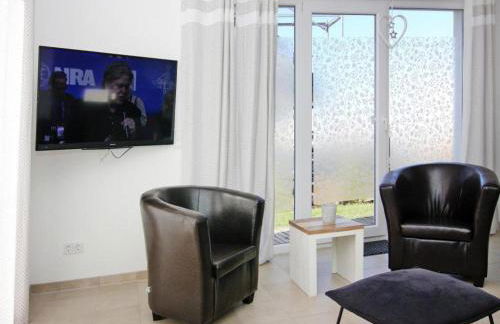 House, Boiensdorf - Foto 12