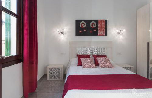 Son siurana - Foto 25