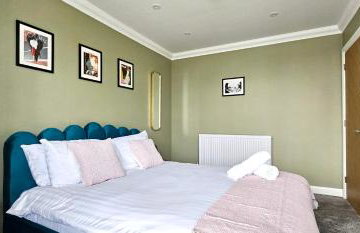 The Philog by Switchback Stays - Foto 20