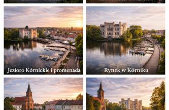 Rezydencja Kaszmir Luxury Apartments - Foto 45