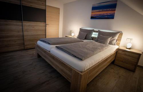 Ferienwohnungen Kaiser - Foto 13