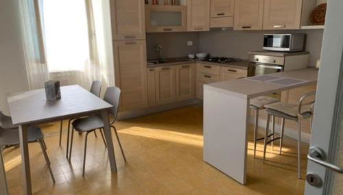 Casa Matilde Accogliente casa immersa nel verde - Foto 5