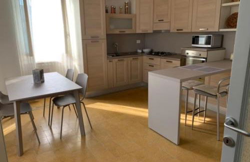 Casa Matilde Accogliente casa immersa nel verde - Foto 5