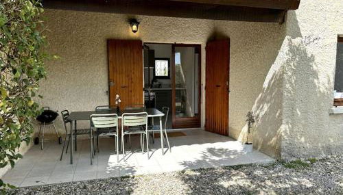 L'Escale aux portes des Gorges de l'Ardèche - Foto 3