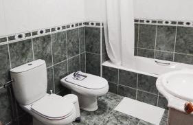 Stay in Villa - Foto 16