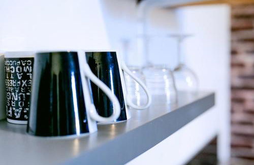 Les Cinq Lys - Foto 59