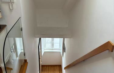 Tower of Belém Premium Apartments A, B & C - Photo 15