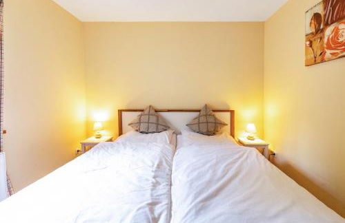 Ferienhaus Landleben und Meer - Foto 23